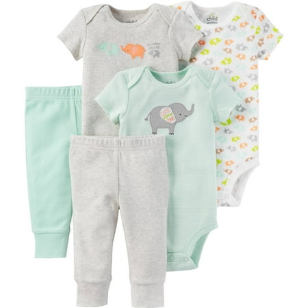 Welcome to Shutterstock! Get Baby Clothing pictures and royalty-free images from iStock. Find high-quality stock photos that you won't find anywhere else.