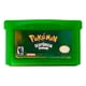 thumbnail image 1 of Pokémon Leafgreen Version Leafgreen Version Gameboy Advance (físico), 1 of 7