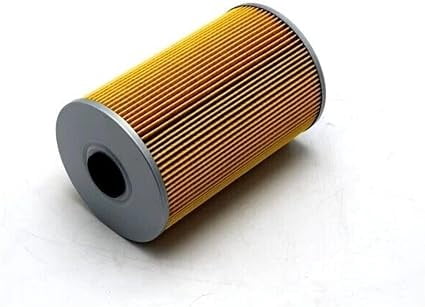 ACDelco Fuel Filter GF652F - Walmart.com