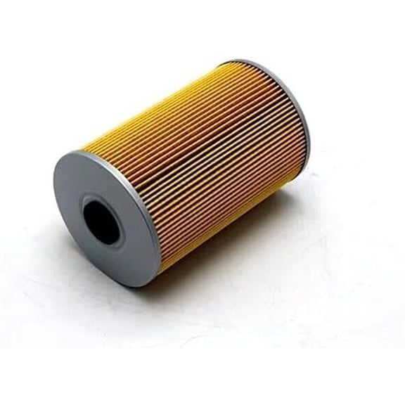 Compatible with Isuzu Engine Spare 1-87810207-0 Fuel Filter G935 1878109760 F-1503 60206779