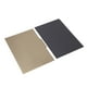 thumbnail image 1 of PlacA de compilación flexible, compatibilidad Amplia impresión de Doble Cara Pei Textura de Acresión Bed 330x225 mm Para Snapmaker J1S, 1 of 7