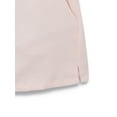 thumbnail image 3 of Weekend Academy Girls Fleece Skort, Sizes 4-18, 3 of 5