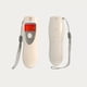 thumbnail image 5 of Alcoholímetro Digital Breath Alcohol Tester Portable Handheld Alcohol Detection Alcohol Tester matsuzay VI003760-00, 5 of 6