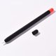 thumbnail image 1 of Funda de silicona compatible con Apple Pencil de 1.ª generación (morado), 1 of 4