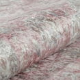 thumbnail image 2 of Dalyn Rou Area Rug RO4 Ro4 Primrose Primrose Faded Vintage, 2 of 2