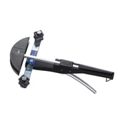 Yellow Jacket 60331 Ratcheting Hand Bender