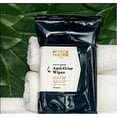 thumbnail image 2 of Scotch Porter Anti Odor Wipes, 30 Ea.., 2 of 5