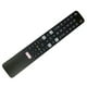 thumbnail image 4 of 2X Control Remoto RC802N YUI2 para TV Inteligente 32S6000S 40S6000FS 43S6000FS U55P6006 U65P6006 U49P6006 U43P6006, 4 of 5