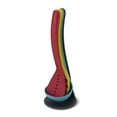 thumbnail image 5 of Joseph Joseph Nest Utensils Plus, 5-Piece Set - Multi-Colored, 5 of 5