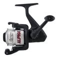 thumbnail image 1 of Shakespeare Alpha Size 50 Spinning Reel, 1 of 5