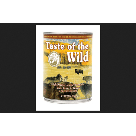 Taste Of Wild Dog Food Walmart Taste Of Wild Dog Food Walmart