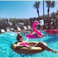 thumbnail image 5 of Diamond Inflatable Pool Buoy Summer Buoy Photo Prop Beach Summer Gift 1 Piece, 5 of 5