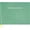 Green, variant on Visitors Register Book - Visitor Log Book with 120 Pages, 9" X 7", Green Hardbound Cover, Wedding Reception and Events Reception Supplies