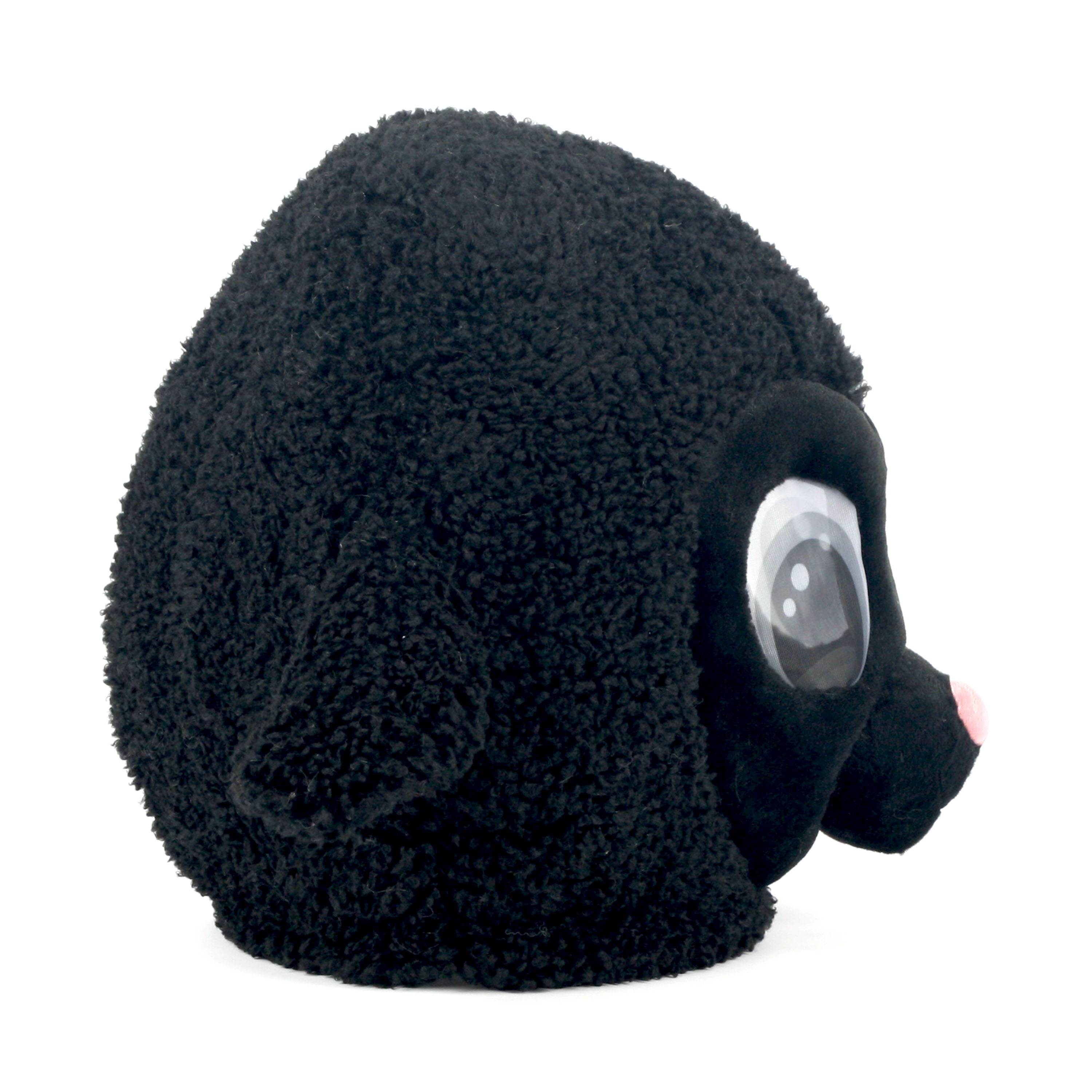 Halloween Maskimal