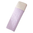 thumbnail image 2 of braveheart Impact-resistant Toothbrush Cap Toothbrush Accidental Damage, 2 of 5