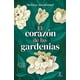 thumbnail image 1 of El corazón de las gardenias, 1 of 2
