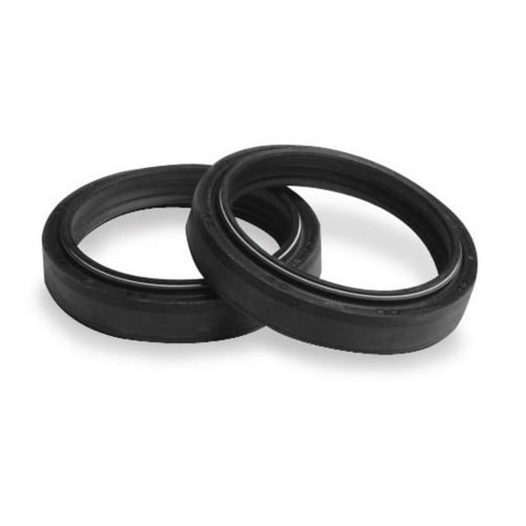 KYB 120271200101 Shock Oil Seal