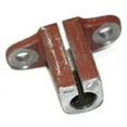 thumbnail image 5 of For Suzuki Samurai SJ410 SJ413 Steering Flange Joint, 5 of 5
