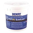 thumbnail image 1 of Adhesivo para pisos Henry 1171N SureLock 3.8L, 1 of 5