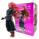 thumbnail image 1 of Figuras de acción de Super Dragon Ball, de 27cm, Zamasu, cara falsa, Son Goku, colección de PVC, Anime, Super Saiyan, ROSE, modelo de Juguetes, 1 of 3