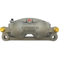 thumbnail image 2 of Centric Parts 14167061 Centric Semi-Loaded Brake Caliper with New Phenolic Pistons Fits select: 2013-2018 RAM 2500, 2009-2012 DODGE RAM 2500, 2 of 4