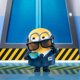 thumbnail image 4 of POP MART-Caja ciega Universal de la serie Despicable Me 4, Caja misteriosa, juguetes Kawaii, Caja de acción de Anime, Caja sorpresa, muñecas, regalo, 4 of 4