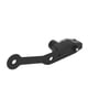 thumbnail image 5 of Bloqueo de casco ANGGREK Aleación de aluminio compacto para Yamaha FZ-07 MT-07 2014-2017, 5 of 8