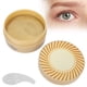 thumbnail image 5 of Eye Patches Eye Masks Promote Absorption Nourishing Dark Circles Removal for Home for Travel ANGGREK Otros, 5 of 8