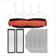 thumbnail image 2 of For Xiaomi Robot Vacuum S10T STFCR01SZ Robotic Vacuum Cleaner, 2 of 5