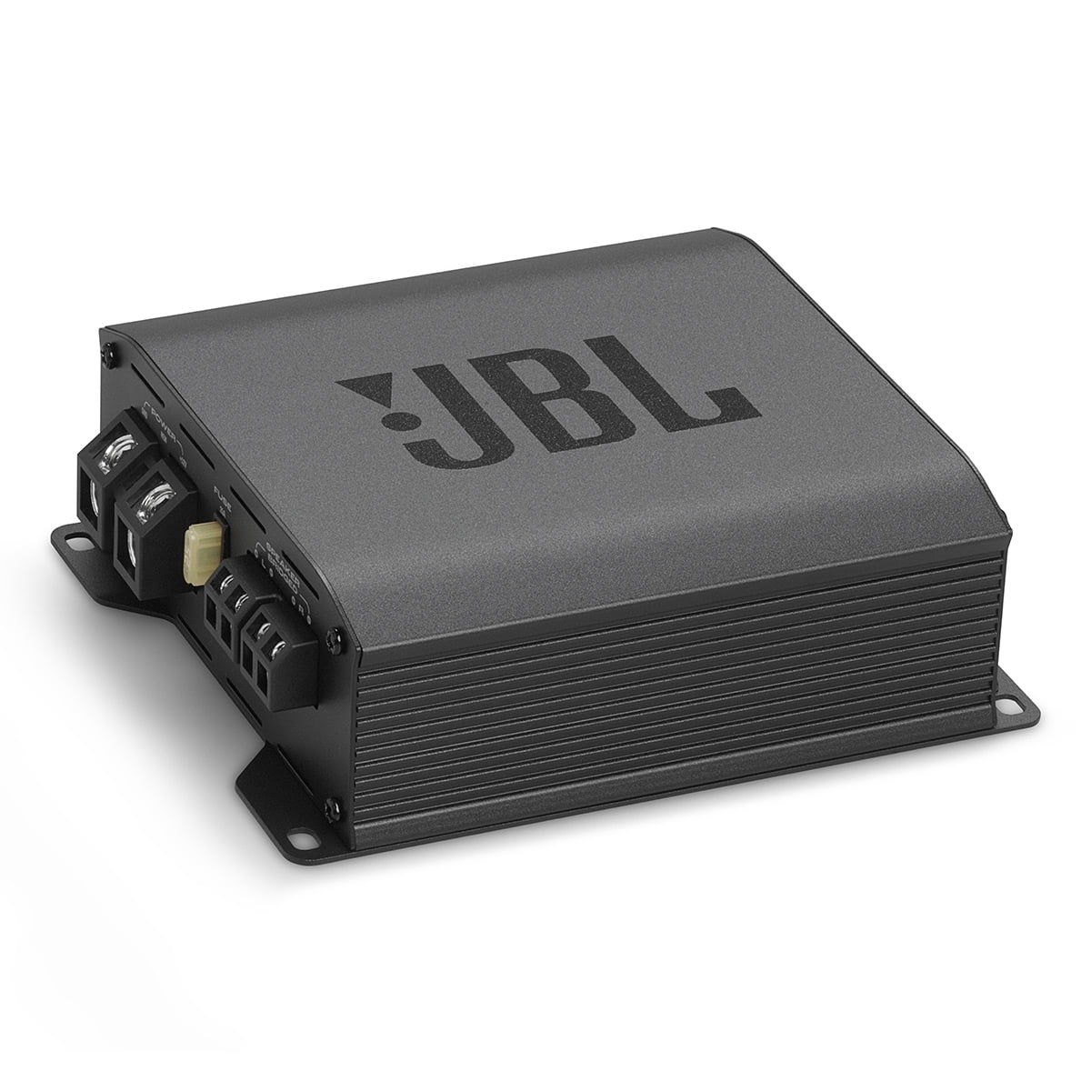 b16a4025-7b1a-442a-9ec1-