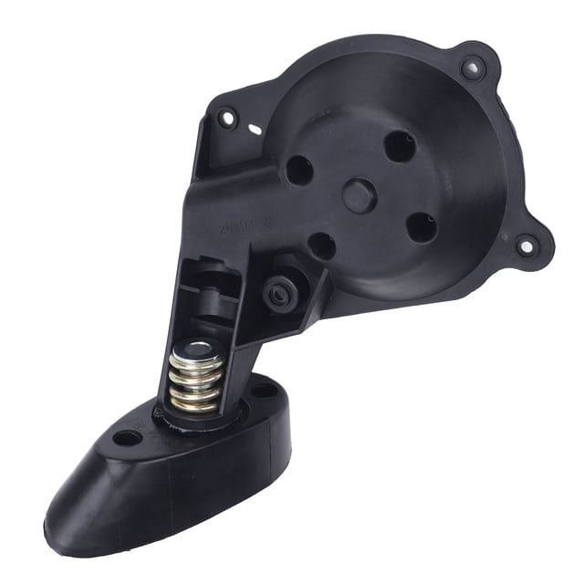 Mirador De Ala Exterior Mirador Exterior Mirror De Ala Del Huso Reprobación Del Impacto 51168397039 Reemplazo De Z3 E36 E37 E38 1994 A 2002