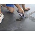 thumbnail image 2 of Rubi Tiling Tools Superpro Rubber Grout Trowel, 2 of 2