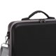 thumbnail image 4 of 2026 PU Carrying Case Shockproof EVA for DJI Mini 3 Pro Drone Quadcopter, 4 of 5