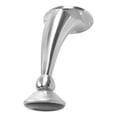 thumbnail image 2 of pata para sofá de 11.5 cm plata, 2 of 4