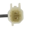 thumbnail image 1 of 1PC CC1Z12B591E Temperature Oxygen Sensor For Everest & Ranger 3.2L NEW, 1 of 4