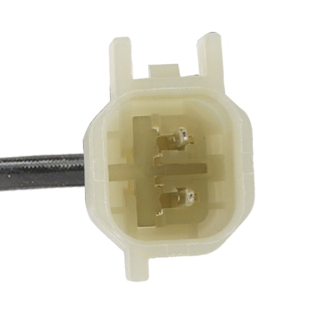 1PC CC1Z12B591E Temperature Oxygen Sensor For Everest & Ranger 3.2L NEW
