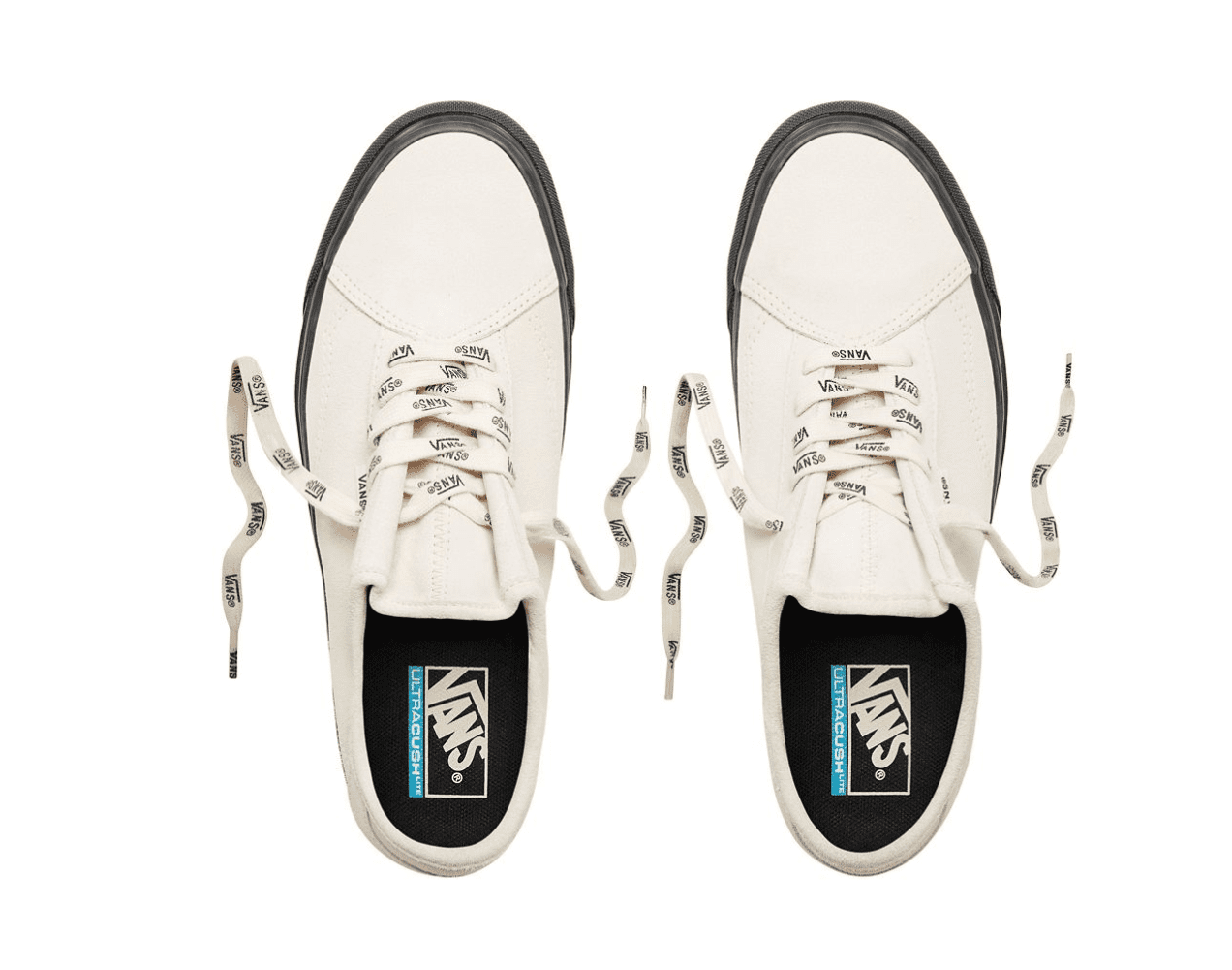 Vans - Vans Diamo Ni Call Out Marshmallow/Black Men's Classic Skate Shoes  Size 10 - Walmart.com - Walmart.com