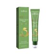 thumbnail image 3 of Xihbxyly Suero para Densificar El Cabello, Rodillo Nutritivo para Cabello Más Grueso, Tratamiento Estimulante Del Cuero Cabelludo, Fórmula Anti-Rotura, Favorece El Crecimiento Del Cabello, Ideal para, 3 of 7