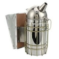 thumbnail image 3 of Émetteur de Fumoir d'Abeilles, Outil d'Apiculture Design Épuré, 3 of 12