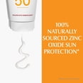 thumbnail image 4 of Protector solar Eucerin Sun Sensitive Mineral Baby SPF 50 120 ml, 4 of 9