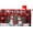 Christmas-1, variant on Winter Cardinal Mailbox Covers Magnetic Berry Branches Snow Outdoor Mailbox Cover Standard Size 18 X 21 Snowflakes Christmas Holiday Wrap Post Letter Box Decorative for Home Garden