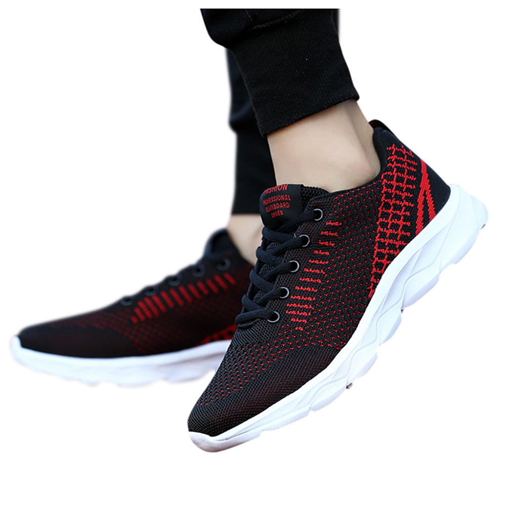 running shoes student discount