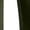 Army Green, variant on HUJlwoi Flare Leggings for Women High Waist Butt Lifting Soft Yoga Pants Casual Stretchy Trousers Comfortable Trendy Tights