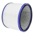 thumbnail image 4 of Tarente Purificateur d'air Durable élément filtrant for Dyson HP01 HP02 HP03 DP01 DP02 DP03, 4 of 8