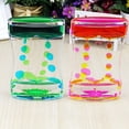 thumbnail image 3 of MesaSe Timer Funny Stress Relief Bright Color Liquid Motion Bubbler Toy for Bedroom, 3 of 10