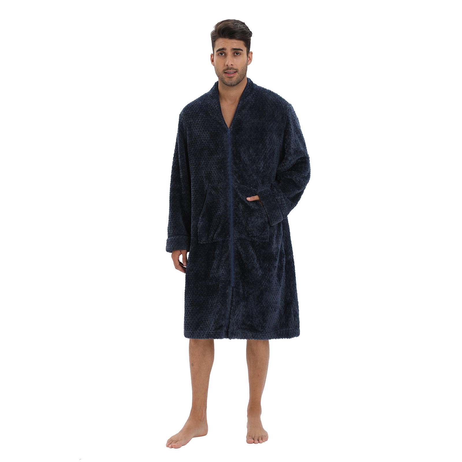 after bath gown name