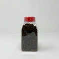thumbnail image 2 of Casablanca Moroccan Cloves whole 5 oz, 2 of 2