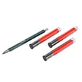 thumbnail image 3 of Pencil Core,Erasable Pencil Core Painting Pencil Automatic Pencil Highly Versatile, 3 of 9