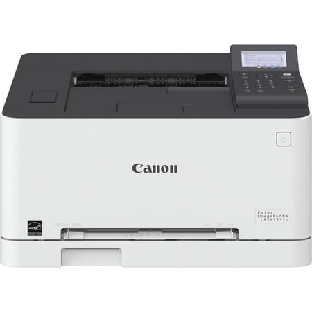 Canon, CNMICLBP612CDW, imageClass LBP612Cdw Wireless Laser Printer, 1 Each