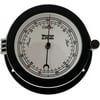 Weems & Plath Bluewater Collection Barometer